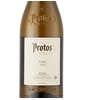 Protos Verdejo 2014